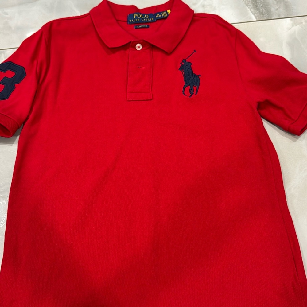 Polo